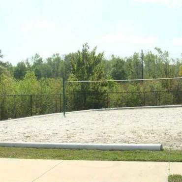 Hunter S Run Apartments Middleburg Fl 32068