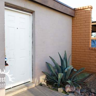 Greenway North Apartments For Rent 86 Apartments Phoenix Az Apartmentguide Com