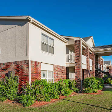 The Greens at Springfield Apartments - Springfield, MO 65803