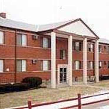 Westwood Garden Apartments Cincinnati Oh 45238
