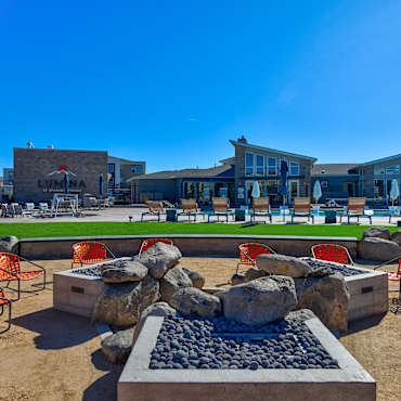 Lumina at Spanish Springs Apartments - Sparks, NV 89436