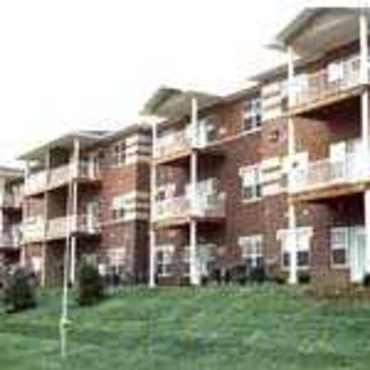 Belle Meade Apartments Omaha Ne 68116