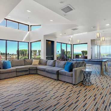 Apartments Under 1500 In Seattle Wa Apartmentguide Com