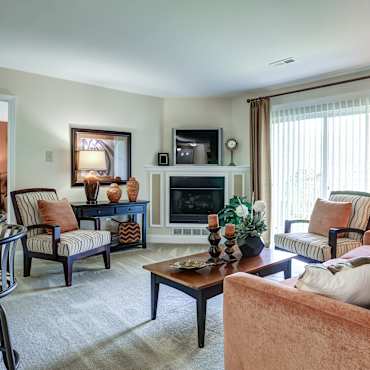 Apartments For Rent In Pottstown Pa 113 Rentals Apartmentguide Com