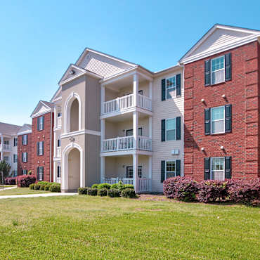 95  Apartment guide florence sc in New York
