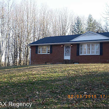 6051 Dumfries Rd Apartments Warrenton Va 20187
