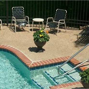 Furnished Apartment Rentals In Tyler Tx