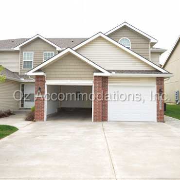 Garage Door Windsor Model 730 25 Gauge Steel