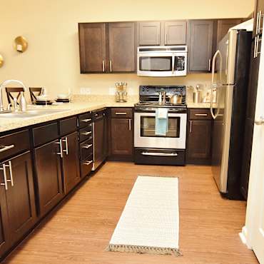 Highlands Of Grand Pointe Apartments Lafayette La 70508