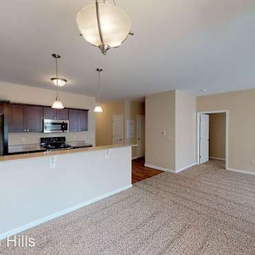 Apartments For Rent In Fillmore Ny 16 Rentals Apartmentguide Com