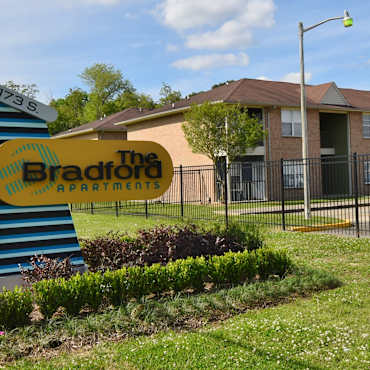 Acadian Oaks Apartments For Rent 58 Apartments Lafayette La Apartmentguide Com