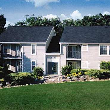 Haymeadow Apartments Peoria Il 61615