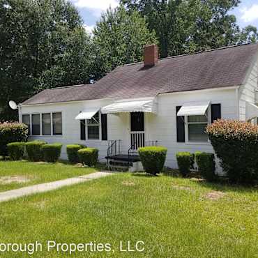 1406 Woodrow Ave Apartments Dublin Ga 31021