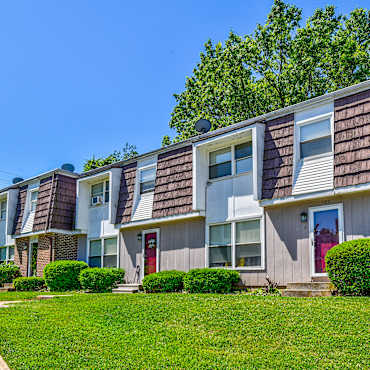 Apartments For Rent In York Pa 175 Rentals Apartmentguide Com