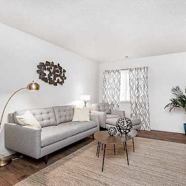 Stadium Apartments Huntsville Al 35805