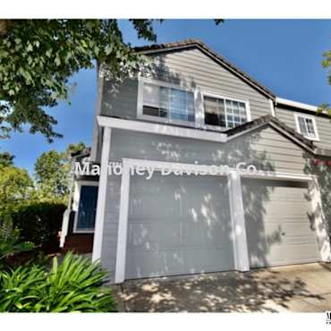 Townhomes For Rent In Napa Ca