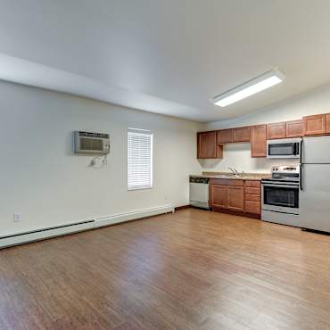 T Lofts Apartments Fargo Nd 58102