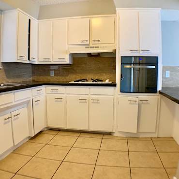 Cielo Vista Townhomes Apartments Odessa Tx 79761