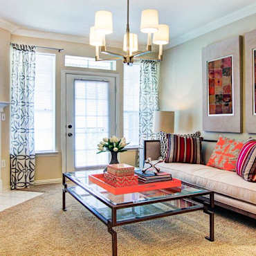 Apartments For Rent In Art Institute Of Houston Tx 542 Rentals Apartmentguide Com