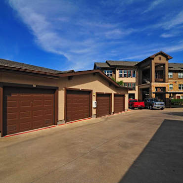 Bell Hill Country Apartments Austin Tx 78735