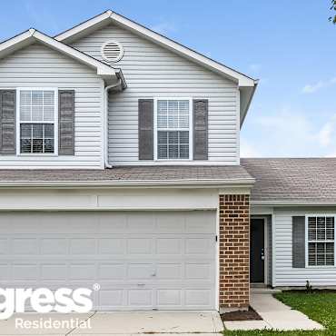 Apartments For Rent In Arcadia In 136 Rentals Apartmentguide Com
