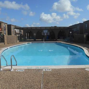 Eden Rock Apartments Pasadena Tx 77502