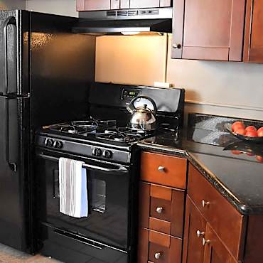 Cleveland Ohio Residence Llc Apartments Cleveland Oh 44120
