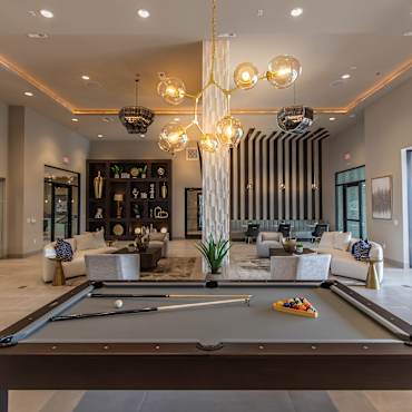 Level 25 At Cactus Apartments Las Vegas Nv 89141