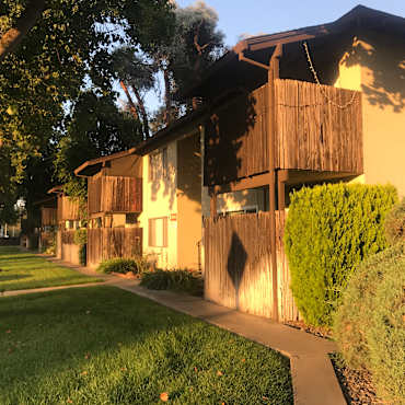 Green Acres Apartments Apartments Chico Ca 95926
