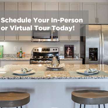 Gray And White And Marble Kitchen Reveal Maison De Pax White Marble Kitchen Grey Kitchen Cabinets Home Kitchens