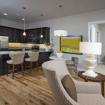 Lofts For Rent In Springfield Mo Apartmentguide Com