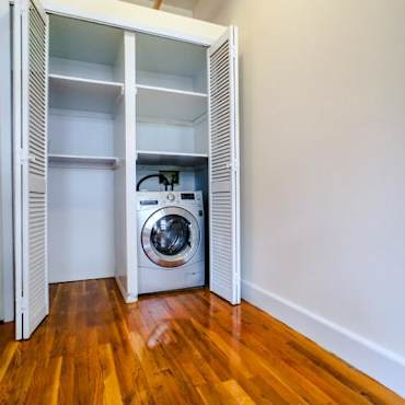 191 7th Ave Apartments New York Ny 10011