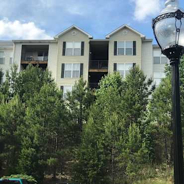 Westridge Place Apartments Little Rock Ar 72211