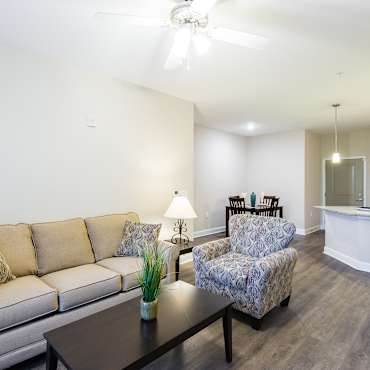 The Charthouse At James Island Apartments Charleston Sc