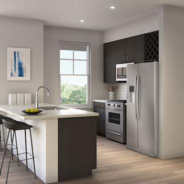 Apartments For Rent In Piscataway Nj 350 Rentals Apartmentguide Com