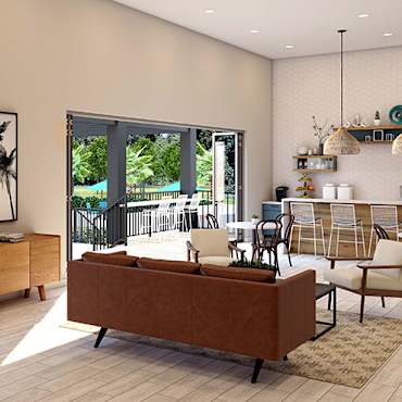 Apartments For Rent In Cooper City Fl 524 Rentals Apartmentguide Com