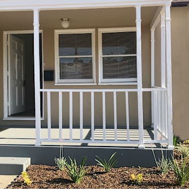 Apartments For Rent In Carson Ca 649 Rentals Apartmentguide Com