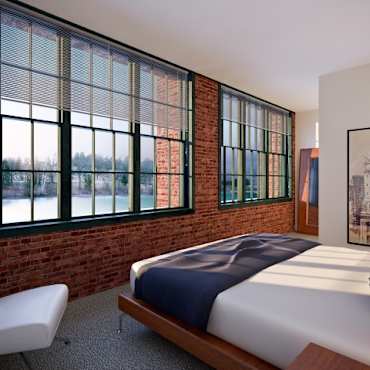 Furnished Apartment Rentals In Sudbury Ma