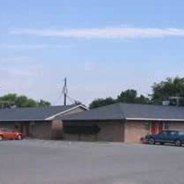 Stateline Apartments Oak Grove Ky 42262