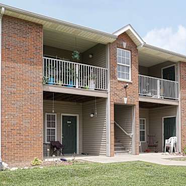 Apartments For Rent In Scottsburg In 71 Rentals Apartmentguide Com
