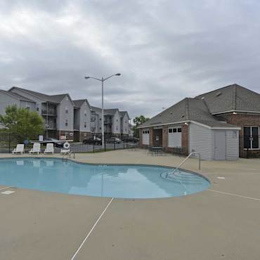 Brookstone Apartments Fayetteville Nc 28314