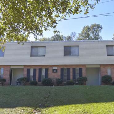 River Ridge Apartments Columbia Sc 29203