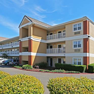 Furnished Studio Sacramento Northgate Apartments Sacramento CA 95834