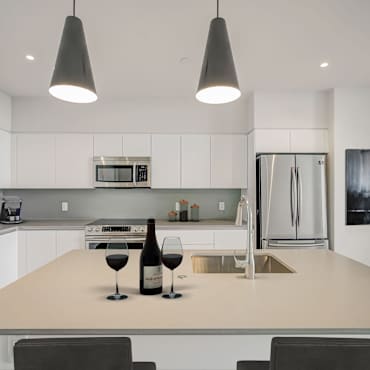 2 Bedroom Apartments For Rent In Miami Fl 465 Rentals