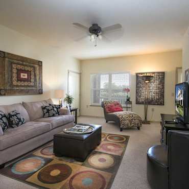 The Greens At Nutters Chapel Apartments Conway Ar 72034
