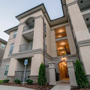 The Villa At River Pointe Drive Apartments Maumele Ar 72113