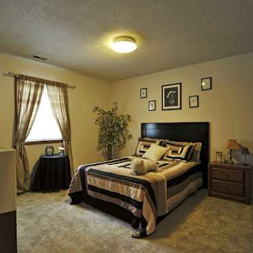 1 Bedroom Apartments For Rent In Bloomington In 109 Rentals