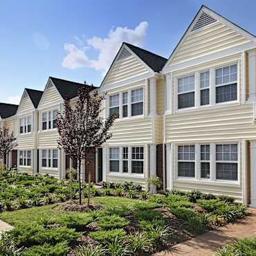 Kings Crossing Apartments Henrico Va 23238