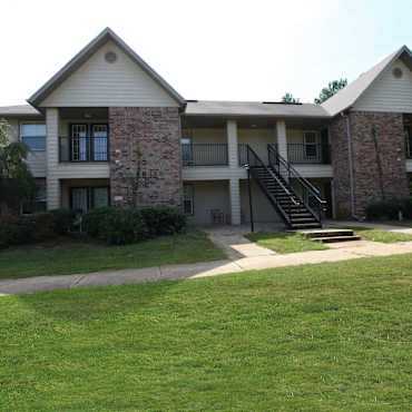 Greystone Apartments Mcdonough Ga 30252