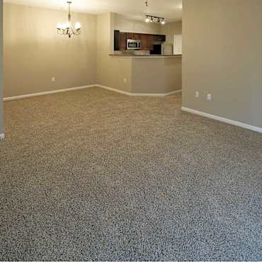 Cumberland Ridge Apartments Clarksville Tn 37043